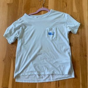 Vineyard Vines T-Shirt